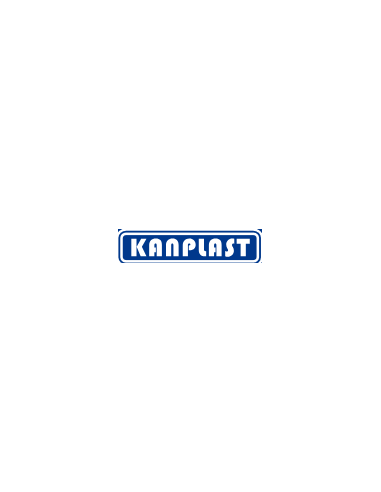 KANPLAST