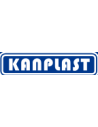 KANPLAST
