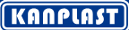 KANPLAST