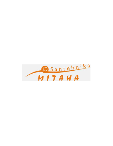 MITAHA SIA