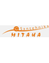 MITAHA SIA