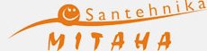 MITAHA SIA