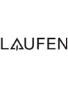 Laufen