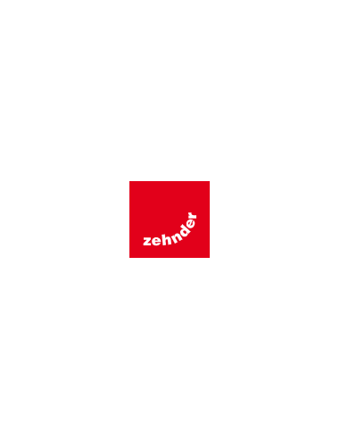 Zehnder