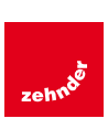 Zehnder