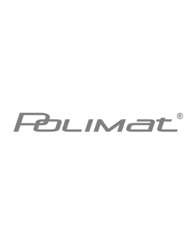 Polimat