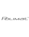 Polimat