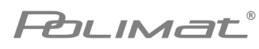 Polimat
