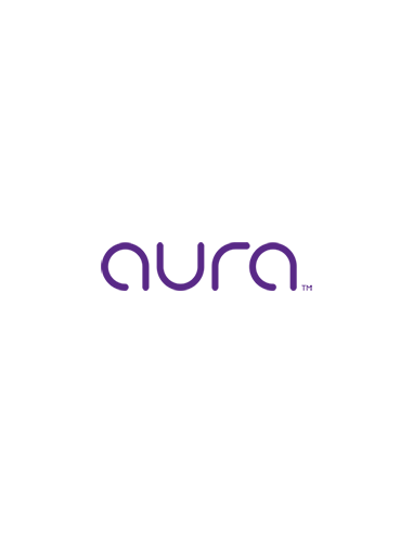 Aura