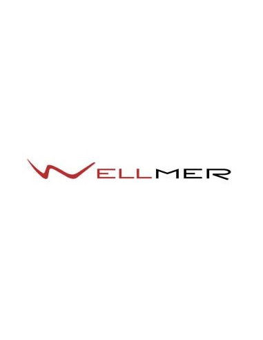 Wellmer