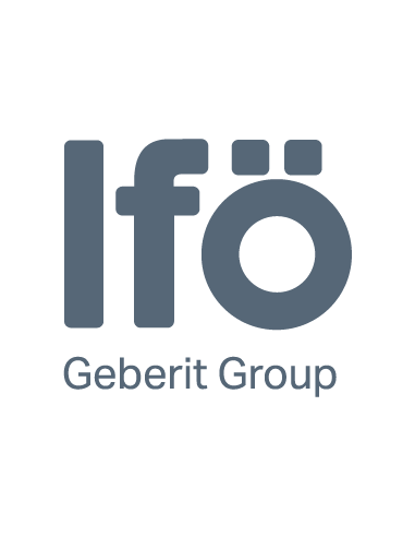 Ifö