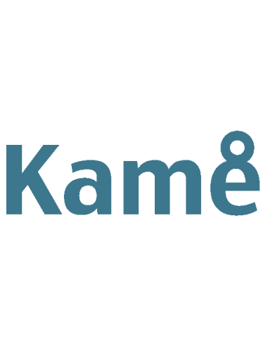 Kame