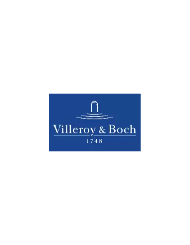 Villeroy & Boch
