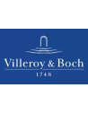 Villeroy & Boch