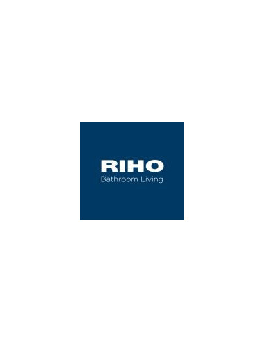 Riho