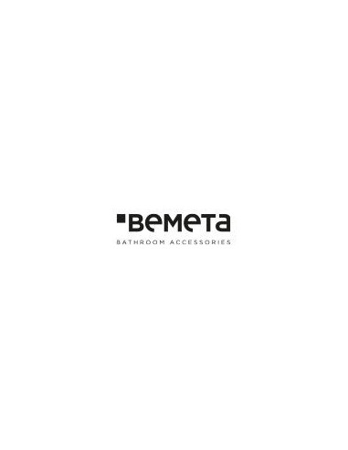 Bemeta