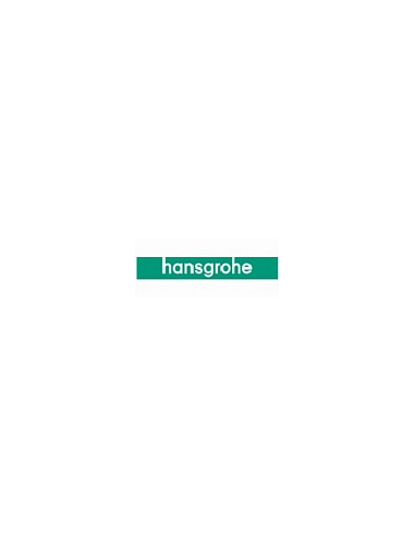 Hansgrohe