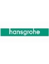 Hansgrohe