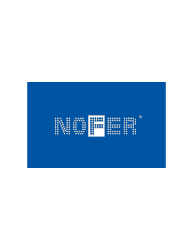 Nofer