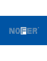 Nofer