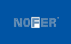 Nofer