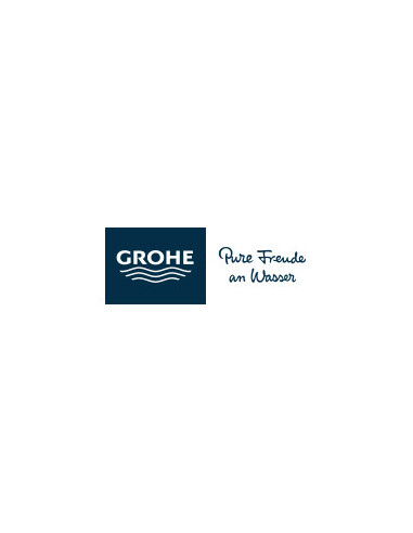 Grohe
