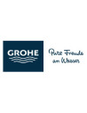 Grohe