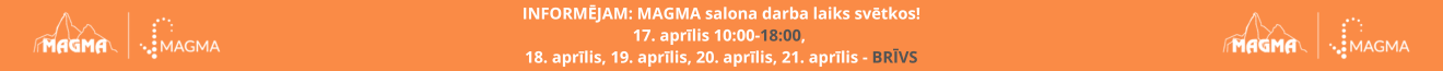 https://www.magma.lv/modules/iqithtmlandbanners/uploads/images/67fe315d2ec72.jpg