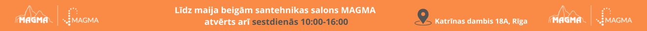 https://www.magma.lv/modules/iqithtmlandbanners/uploads/images/681b5eb65c637.jpg