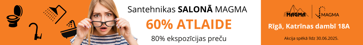 https://www.magma.lv/modules/iqithtmlandbanners/uploads/images/683eeb9ca1ee1.jpg