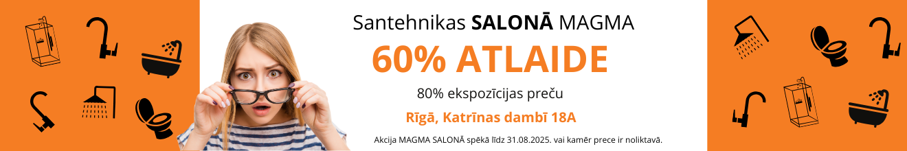 https://www.magma.lv/modules/iqithtmlandbanners/uploads/images/683ef19add2a0.jpg