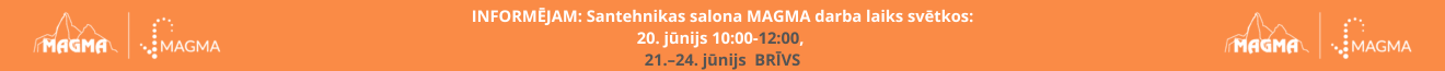https://www.magma.lv/modules/iqithtmlandbanners/uploads/images/6852c1d239c18.jpg