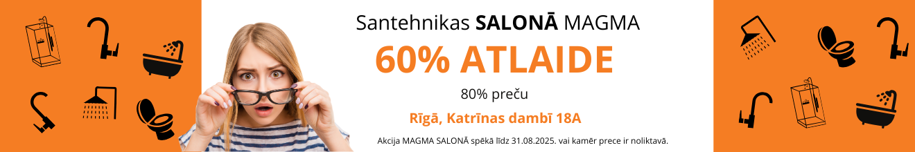 https://www.magma.lv/modules/iqithtmlandbanners/uploads/images/6853d7d964753.jpg