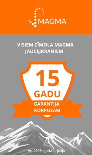 https://www.magma.lv/modules/iqithtmlandbanners/uploads/images/688ca027212bc.jpg