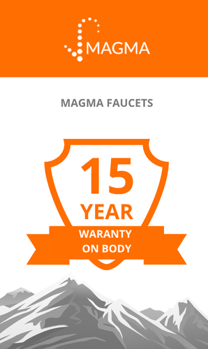 https://www.magma.lv/modules/iqithtmlandbanners/uploads/images/688cb82bebe39.jpg