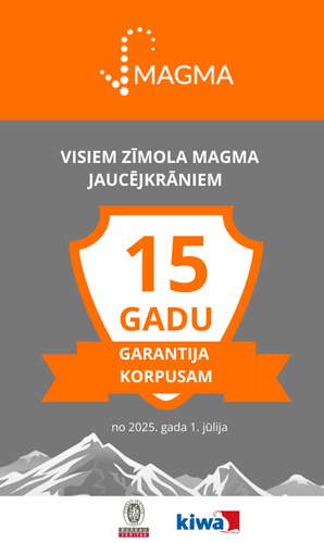 https://www.magma.lv/modules/iqithtmlandbanners/uploads/images/68cd54935f6b7.jpg