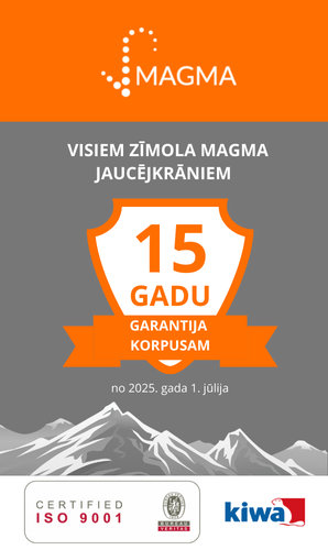 https://www.magma.lv/modules/iqithtmlandbanners/uploads/images/68d3a83b31d86.jpg