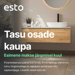 https://www.magma.lv/modules/iqithtmlandbanners/uploads/images/6a4f914a886fc.jpg
