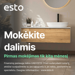 https://www.magma.lv/modules/iqithtmlandbanners/uploads/images/6a50bdadca8ab.jpg