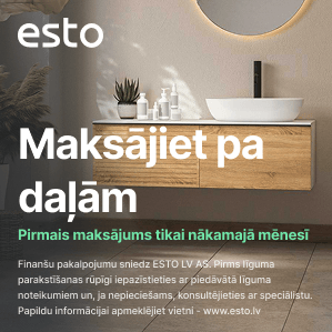 https://www.magma.lv/modules/iqithtmlandbanners/uploads/images/6a50bdade67fe.jpg