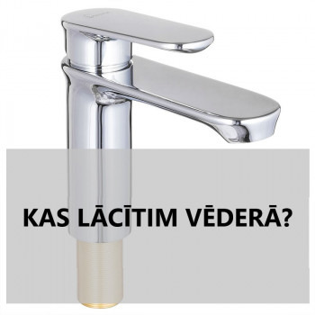 MAGMA Faucets Contents Check List